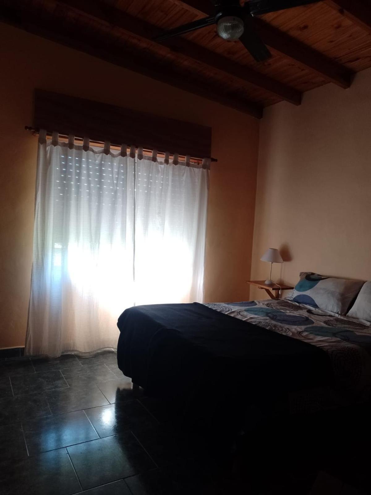 Complejo Conejo Apartamento *