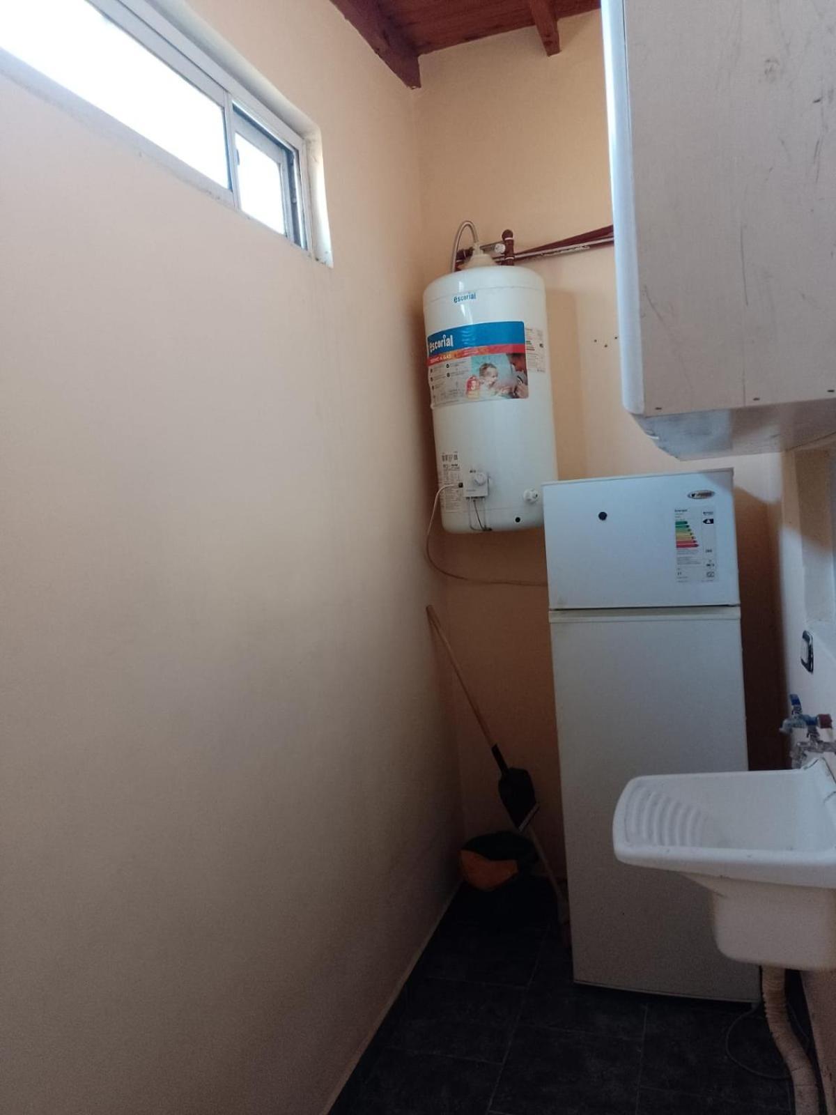 Apartamento Complejo Conejo *