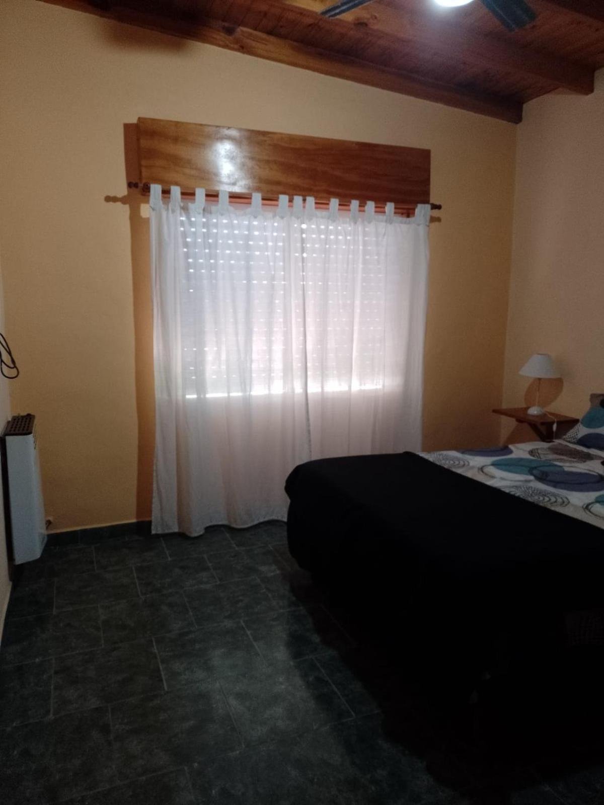 Complejo Conejo Apartamento