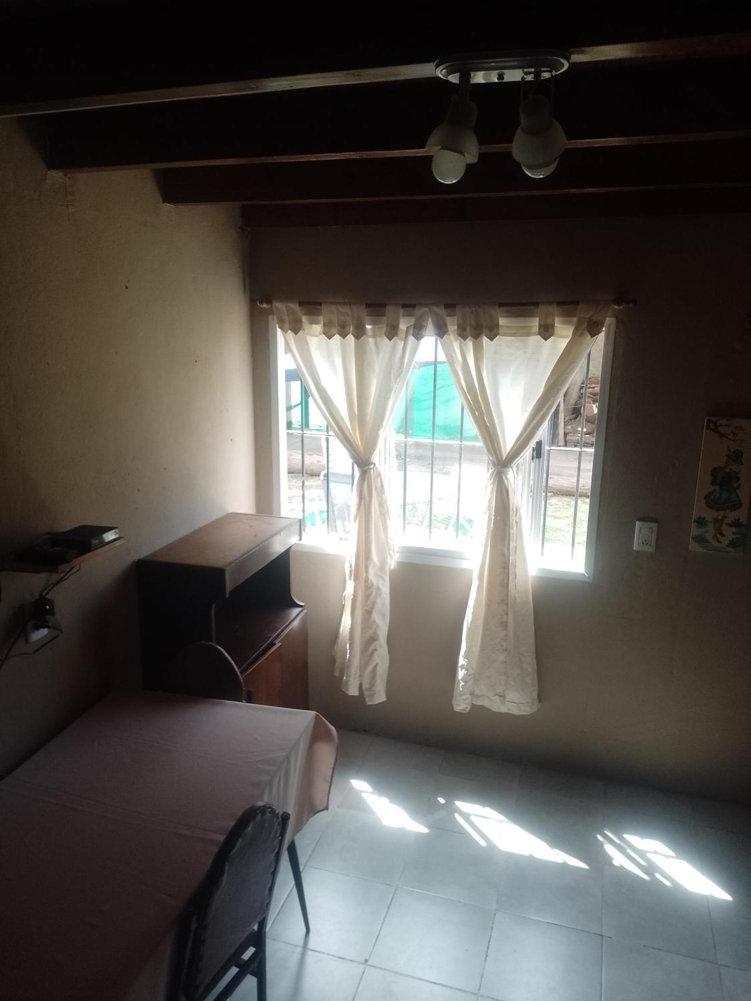 Complejo Conejo Apartamento *