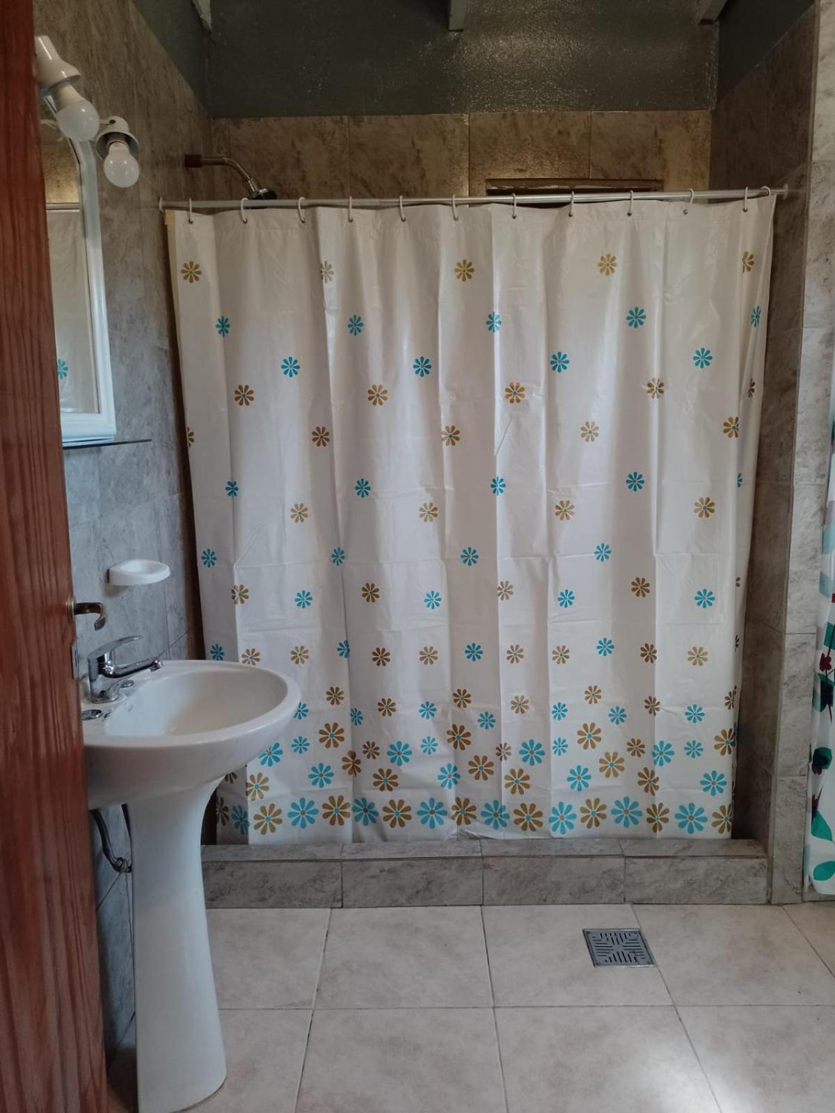 Complejo Conejo Apartamento San Antonio de Areco