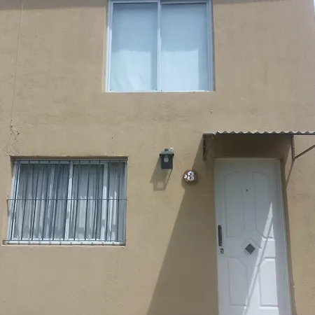 Complejo Conejo Apartment San Antonio de Areco Room photo