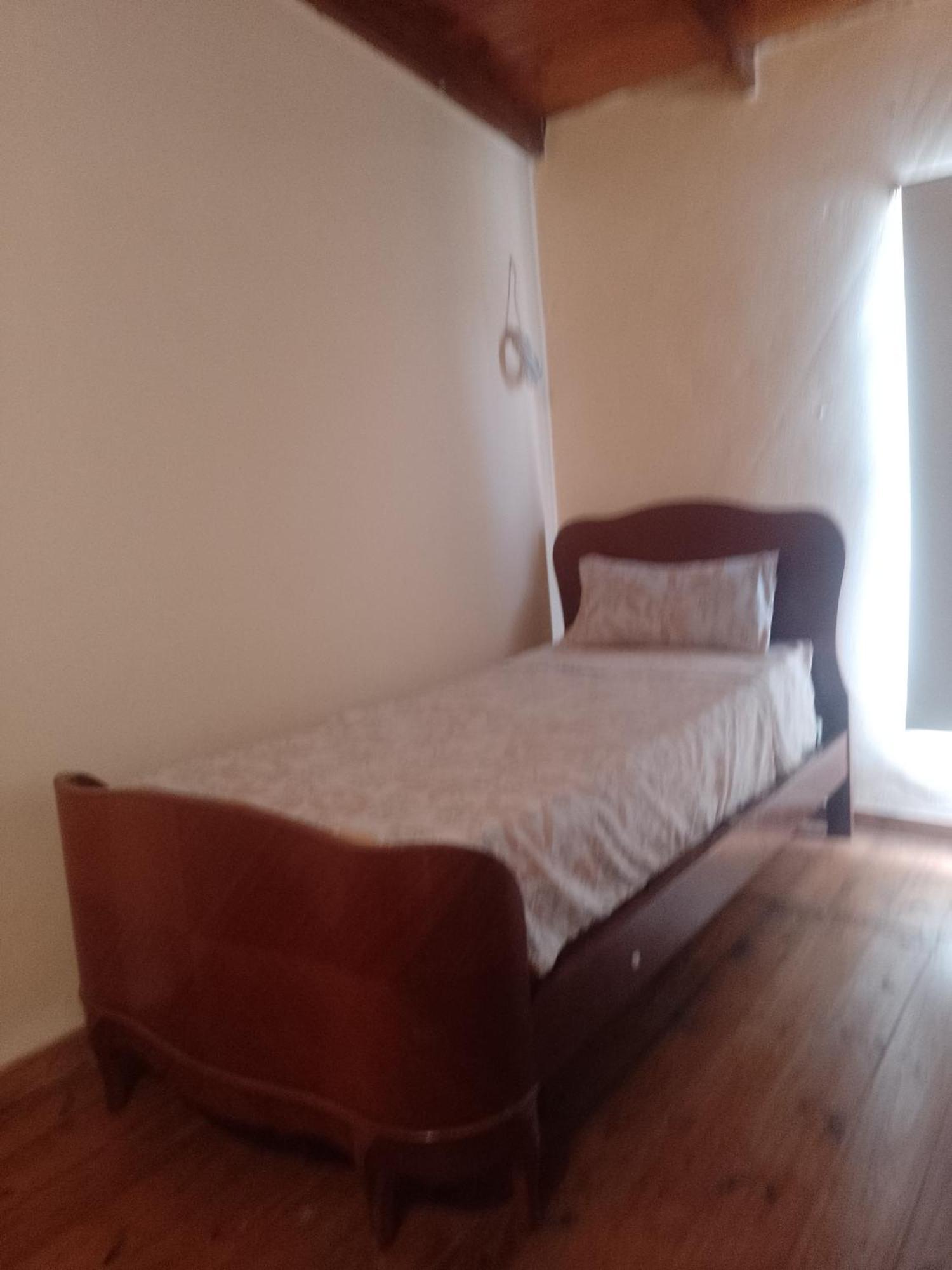 Apartment Complejo Conejo San Antonio de Areco