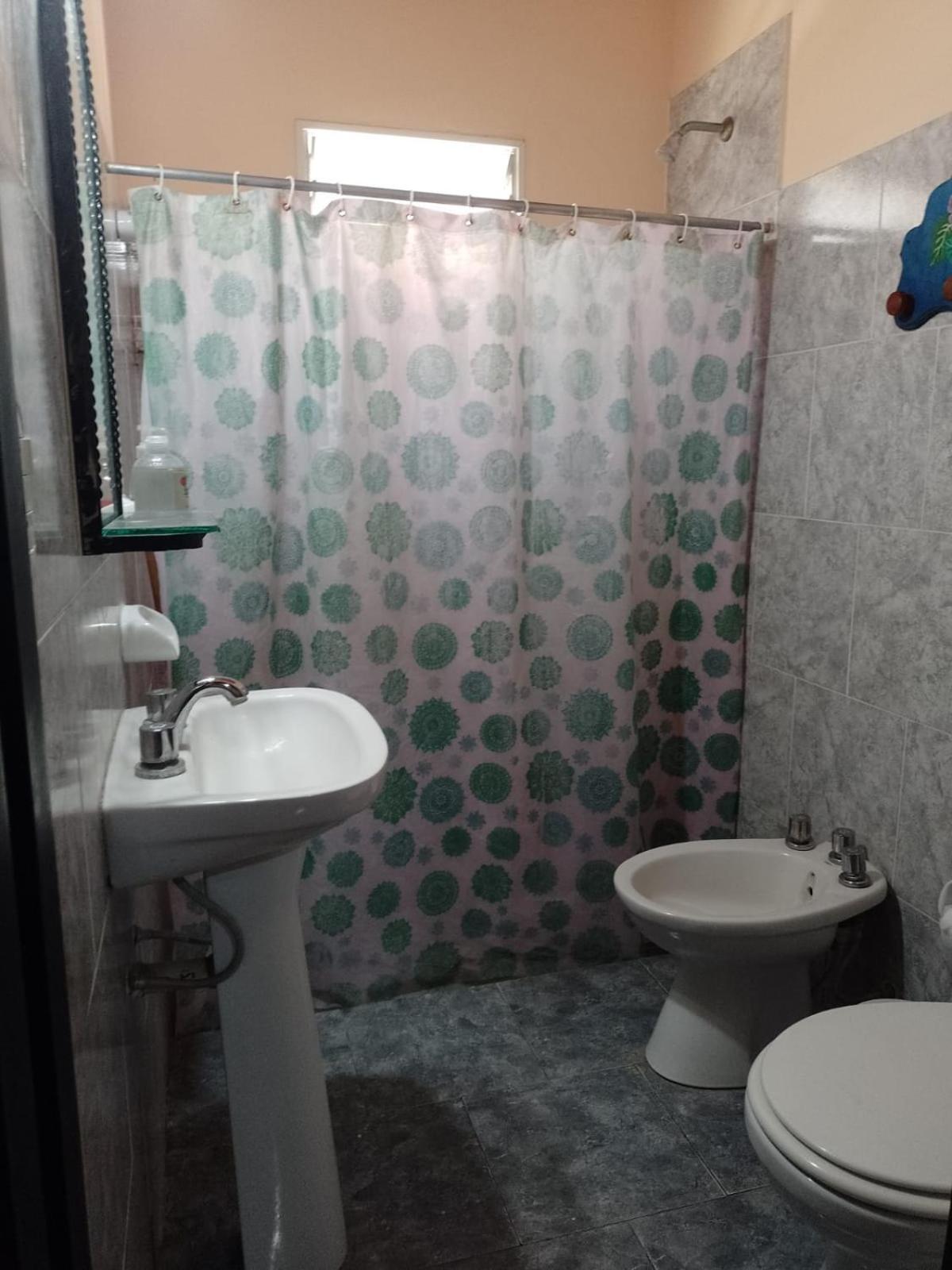 Apartment Complejo Conejo