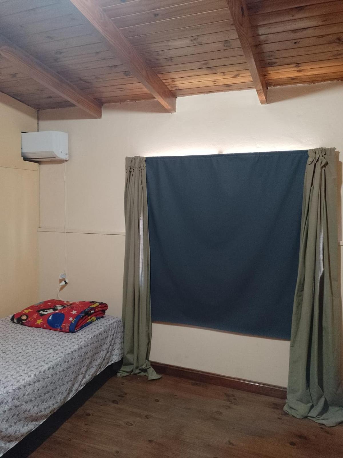Apartment Complejo Conejo *