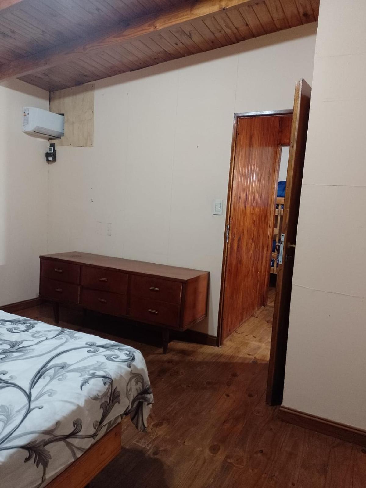 Apartment Complejo Conejo San Antonio de Areco