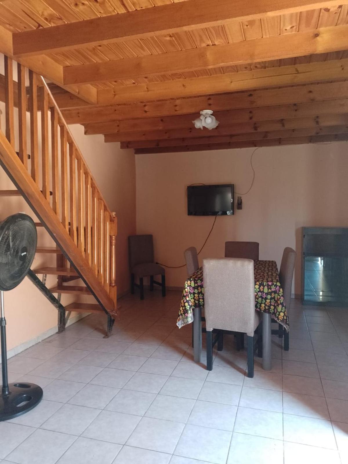 Apartment Complejo Conejo *