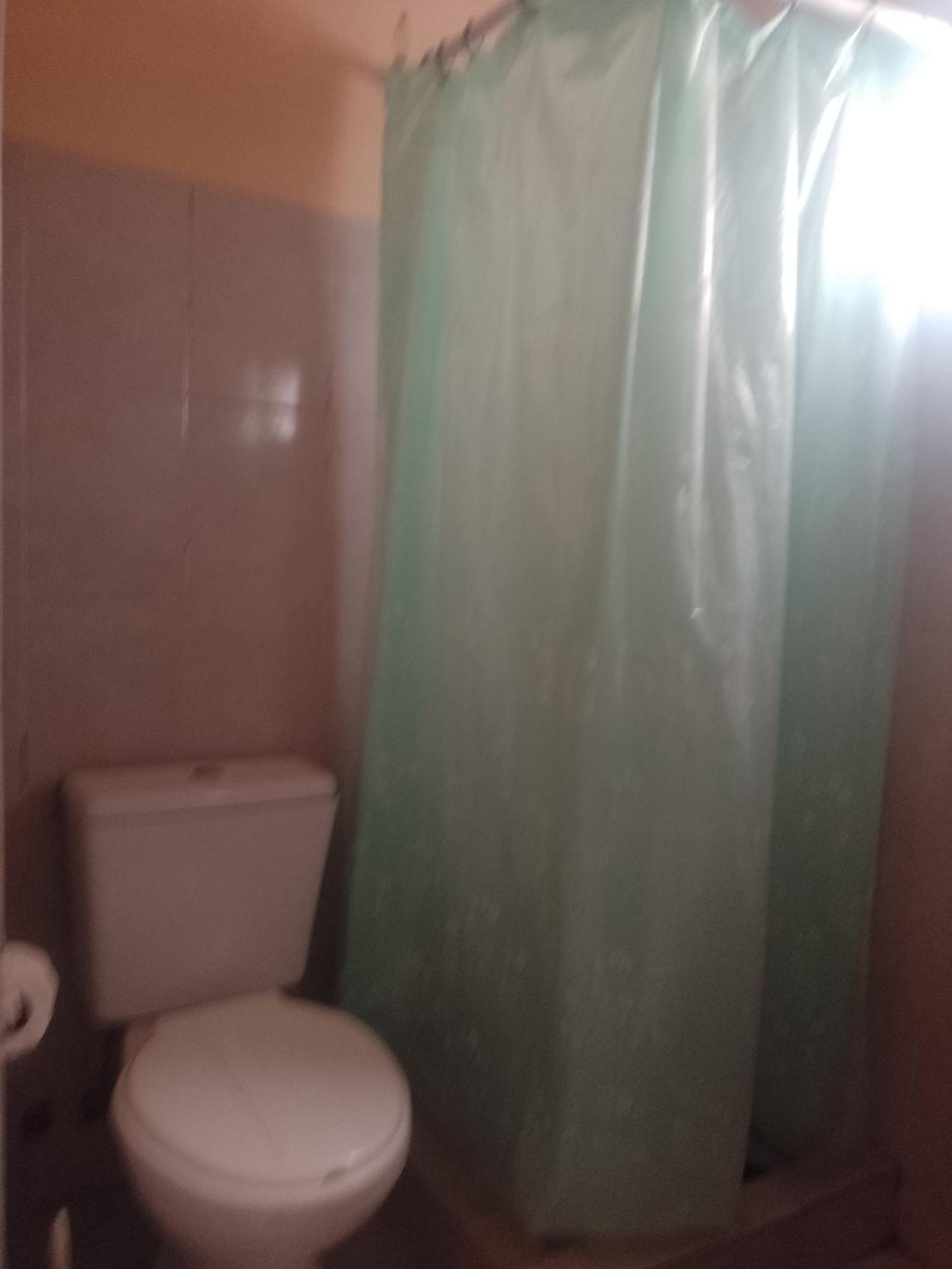 Complejo Conejo Apartment