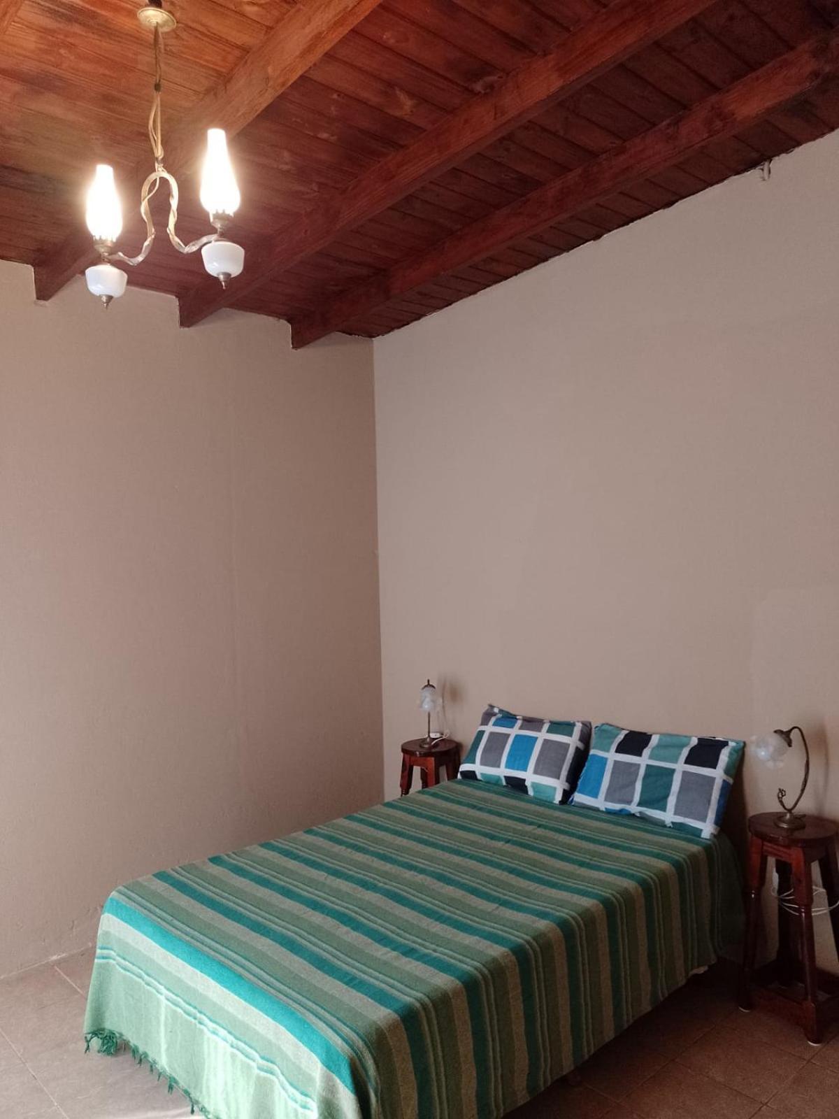Apartment Complejo Conejo *