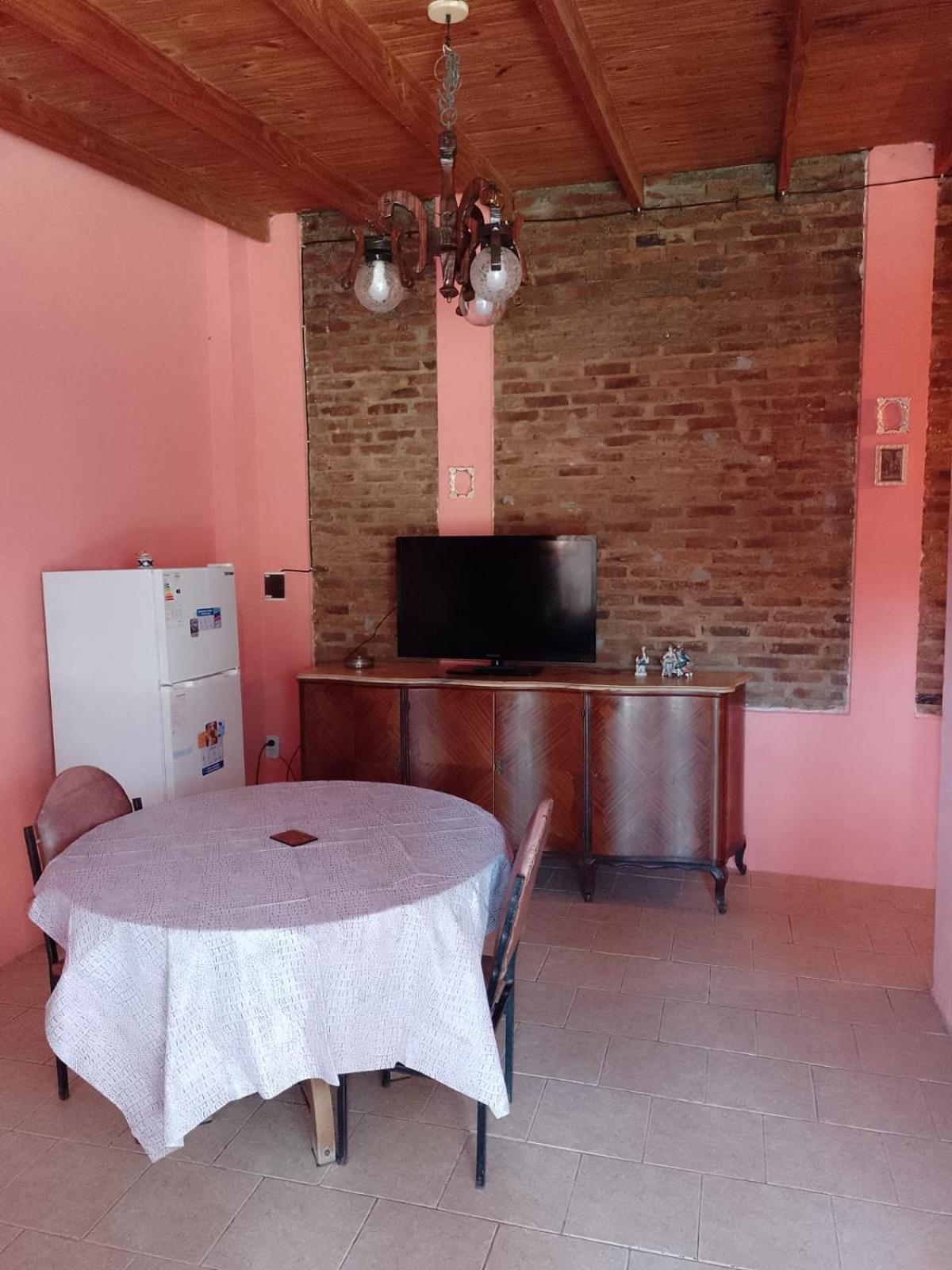 Complejo Conejo Apartment *