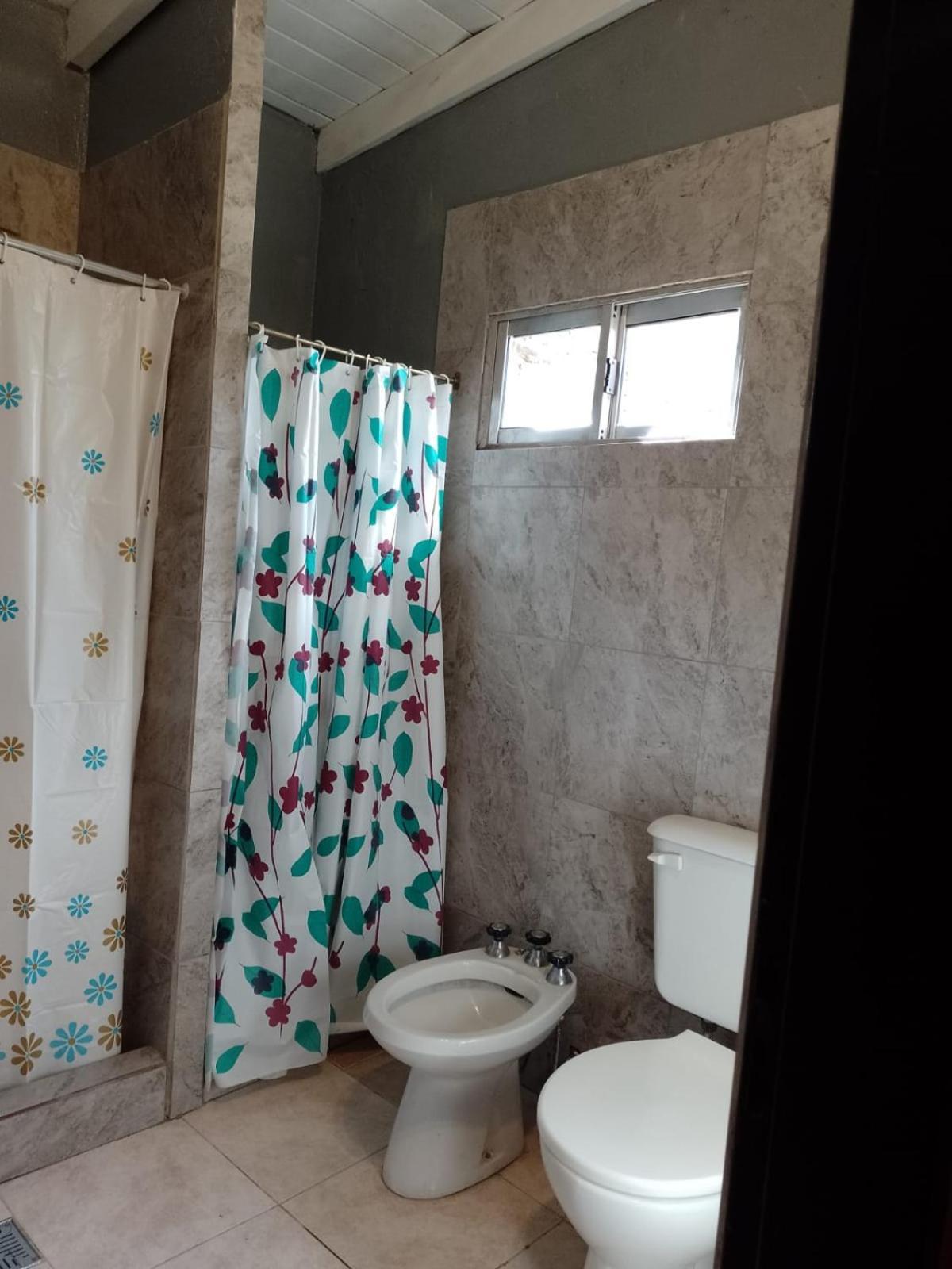 Apartment Complejo Conejo San Antonio de Areco